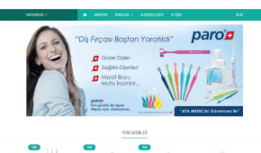 atamedicalturkey.com