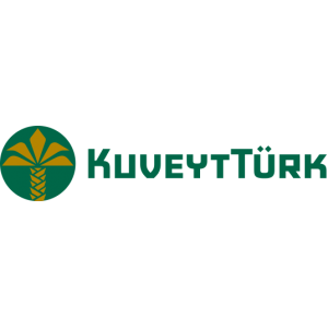 Opencart KuveytTürk Pos Kurulumu