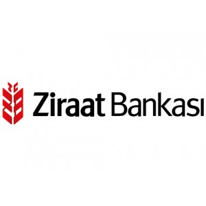 Opencart ZiraatbankPos Kurulumu