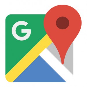 Opencart Google Maps Harita Ekleme