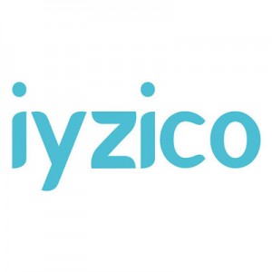 Opencart Iyzico Sanalpos Kurulum Dokümanı