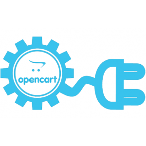 Opencart Modül Kurulumu