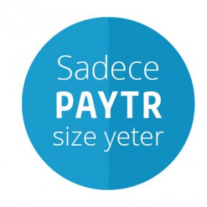 Opencart Paytr Sanalpos Kurulum Dokümanı