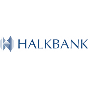 Opencart Halkbank Pos Kurulumu