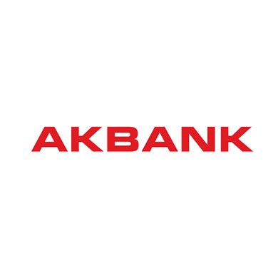 opencart akbank sanal pos