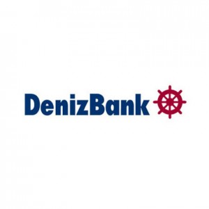 Opencart DenizbankPos Kurulumu