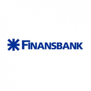 Opencart Finansbank Pos Kurulumu