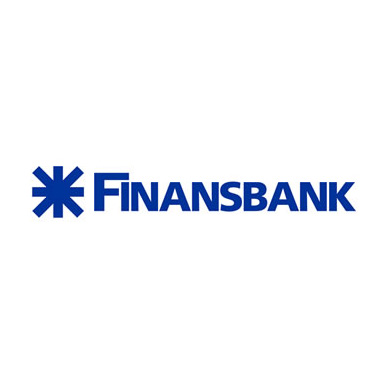 opencart finansbank sanal pos