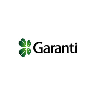 opencart garanti sanal pos