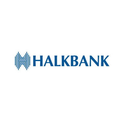 opencart halkbank sanal pos