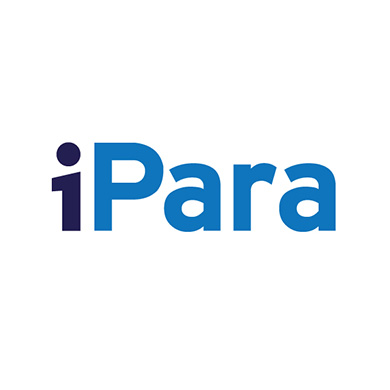 opencart ipara sanal pos