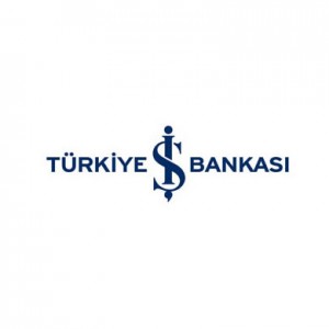 Opencart İşbankası Sanal Pos Kurulumu