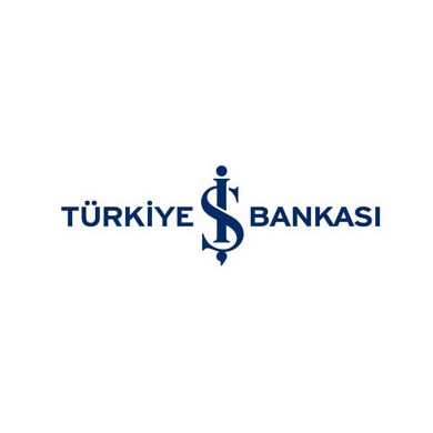 opencart işbankası sanal pos