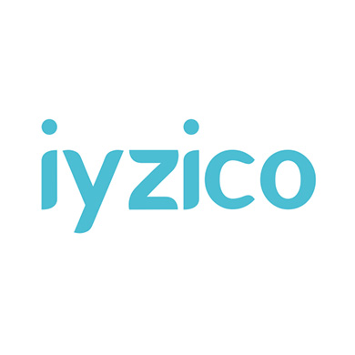 opencart iyzico sanal pos