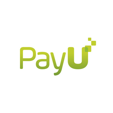 opencart payu sanal pos