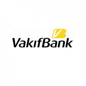 Opencart Vakıfbank Pos Kurulumu