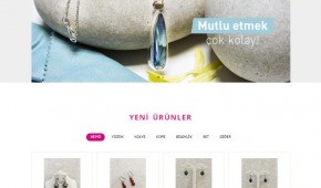 bygulsun.com