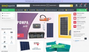 enerjisepetim.com