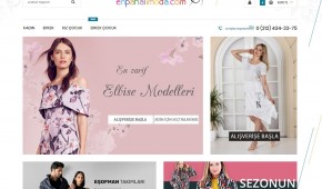 enpahalimoda.com