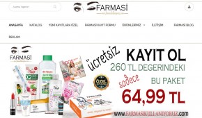 farmasikullaniyoruz.com