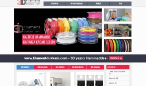 filamentdukkani.com