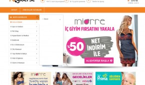 negiderse.com