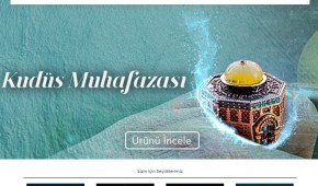 ottomankuyumculuk.com