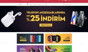 teknofirsatlari.com