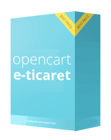 opencart