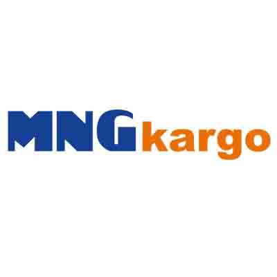 opencart mng kargo entegrasyonu