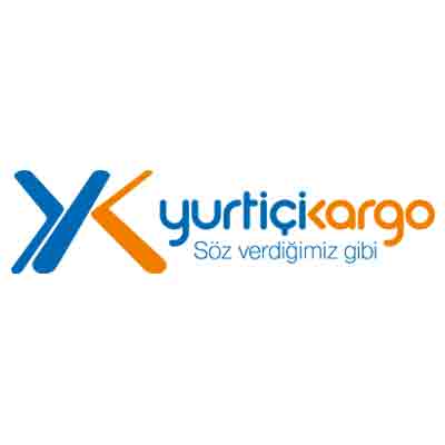 opencart yurtiçi kargo entegrasyonu