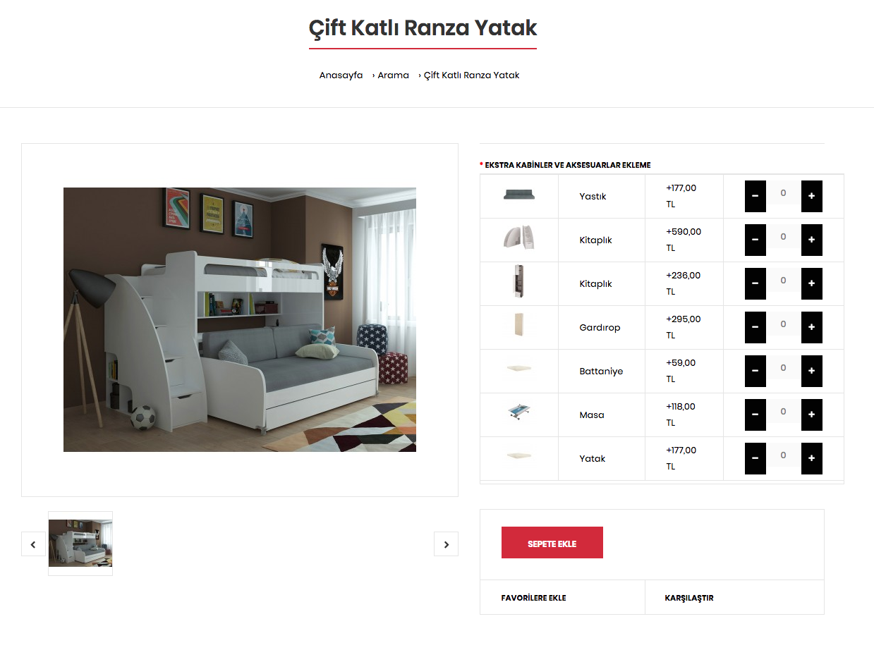 kedi satma sitesi